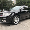 һ  2.4а7SUV_2