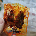 分享两款好吃的！_3