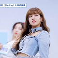 Lisa˳ഺ2_1