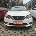 ղ1.6XL CVT_0