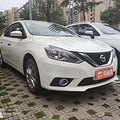 ղ1.6XL CVT_2