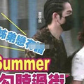 ڳ13꾭飬SummerлһN_5