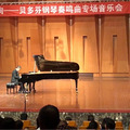 相应国家号召复工复产恢复相亲_5