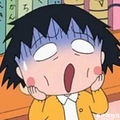 这三种行为竟也是女孩子长痘的罪魁祸首，女孩子太难了......_0