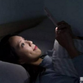 这三种行为竟也是女孩子长痘的罪魁祸首，女孩子太难了......_4