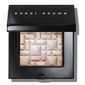 55רǰ볡Bobbi Brown ȫ_5