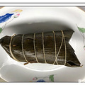 【老王粽铺】的嘉兴粽子开团啦~！_1