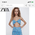 Zara紺ҵĴװ_3