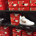 ��ƺ�����Ϻ��ǵ�Nike�����ˡ�ֱ���ۿ�24����_5