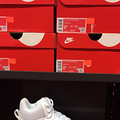 ��ƺ�����Ϻ��ǵ�Nike�����ˡ�ֱ���ۿ�24����_0