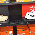 ��ƺ�����Ϻ��ǵ�Nike�����ˡ�ֱ���ۿ�24����_2