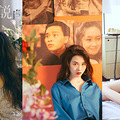 2020春季万人写真节，各大品牌风格集合，订单送豪礼！（已截止）_0