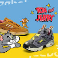 ԭ������Tom&Jerry����80�����ˣ����˺ö��������_4