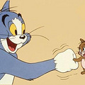 ԭ������Tom&Jerry����80�����ˣ����˺ö��������_0