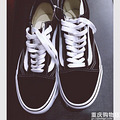 vans��Ь���в�ʺ�е���