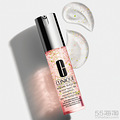 һһClinique ٻ˪ 15ml $