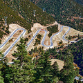 五一节川西红石滩、黑石城、措卡湖、新路海、墨石公园6日自驾_1