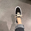 VANS ERAϵ����Ʒ��ɫ����ԥ�ˣ�����_1