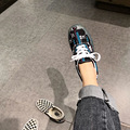 VANS ERAϵ����Ʒ��ɫ����ԥ�ˣ�����_0