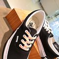 VANS ERAϵ����Ʒ��ɫ����ԥ�ˣ�����_3