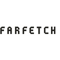 FarfetchֵͣЯֹʱ裬Ʒ 7_1