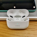 AirPods proҾôأֵù