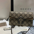 Gucci���ᣡ������