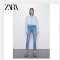 zara͵ţпôʺȲֱ봩Ľ_2