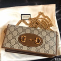 Gucci����һ���ӣ���ɶ����??