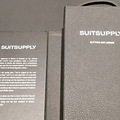 һװƼ-suitsupply_4