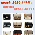 Coach hutton ƤСٴÿ_2