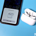 airpods proĺü۰