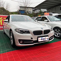 5ϵڣ2014  520i_0