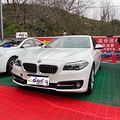 5ϵڣ2014  520i_4