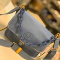 Tory Burchֶ΢ʱиֱUP