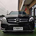 20183 GLE320_0