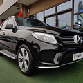 20183 GLE320_1