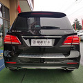 20183 GLE320_3