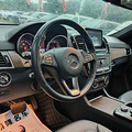 20183 GLE320_5