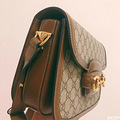 ˵˵Gucci 1955ε˲