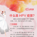 5ԤԼֹHPV磬۸Ƚڱˣ_5