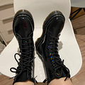 Dr Martens 3˫Ųײѥ_0