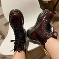 Dr Martens 3˫Ųײѥ_3