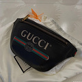 �ʺ�Cool Girl��Gucci mini����
