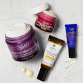 Kiehl's ѡױ 11_4
