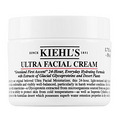 Kiehl's ѡױ 11_2
