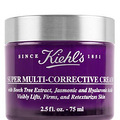 Kiehl's ѡױ 11_3