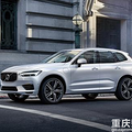 41İµQ5LŻݺز35ֶXC60