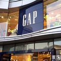 #GAPͣ8Ա#