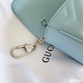 ǿ�Ұ����������ɫGucci super mini����ֱ��Ǯ_3